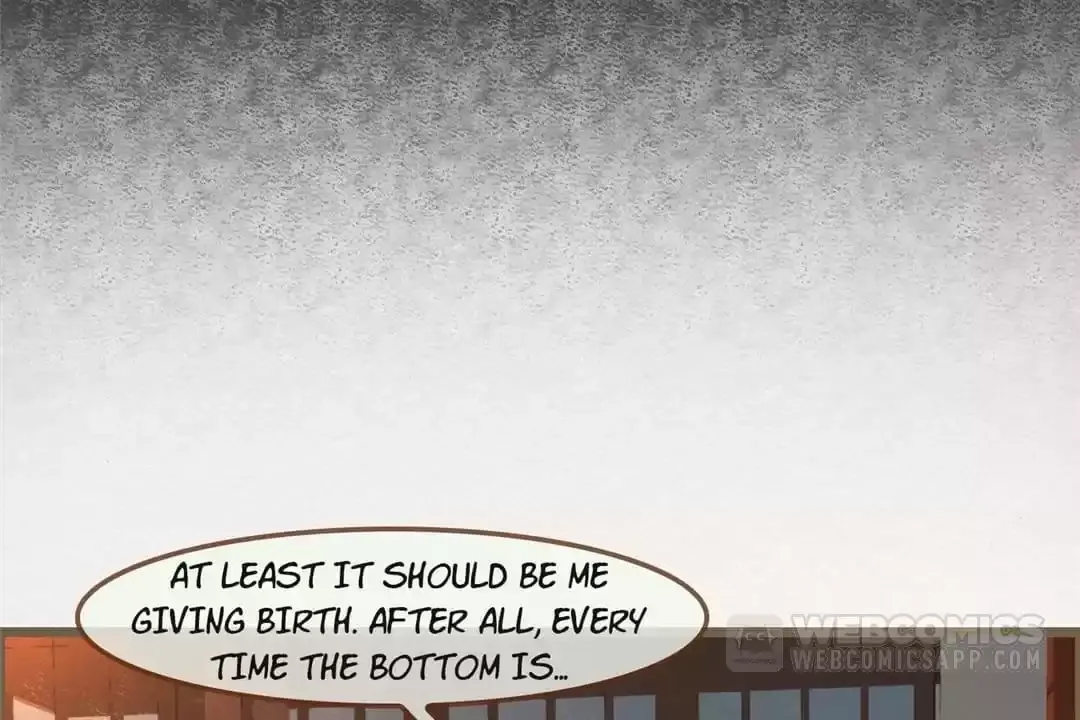 The Misguided Chapter 82 page 40
