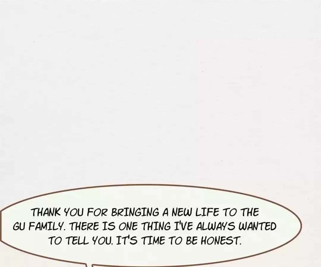 The Misguided Chapter 82 page 47