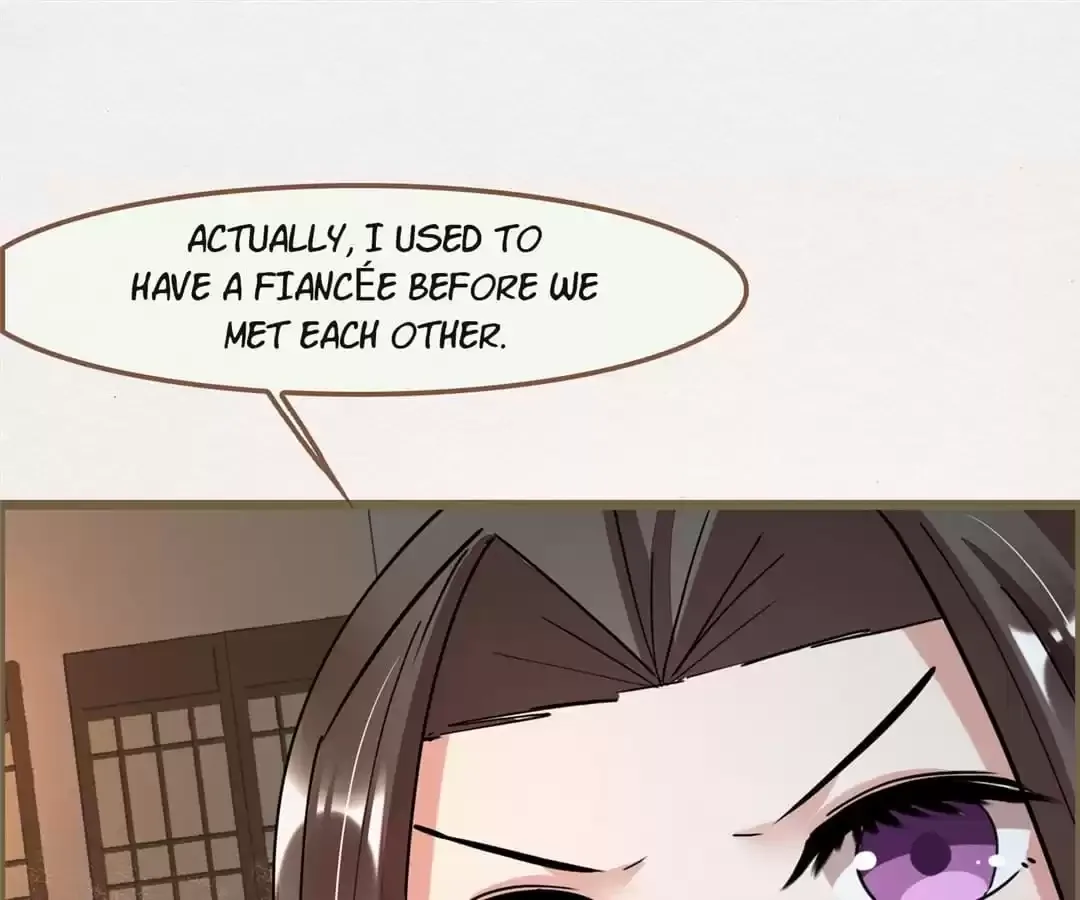 The Misguided Chapter 82 page 51