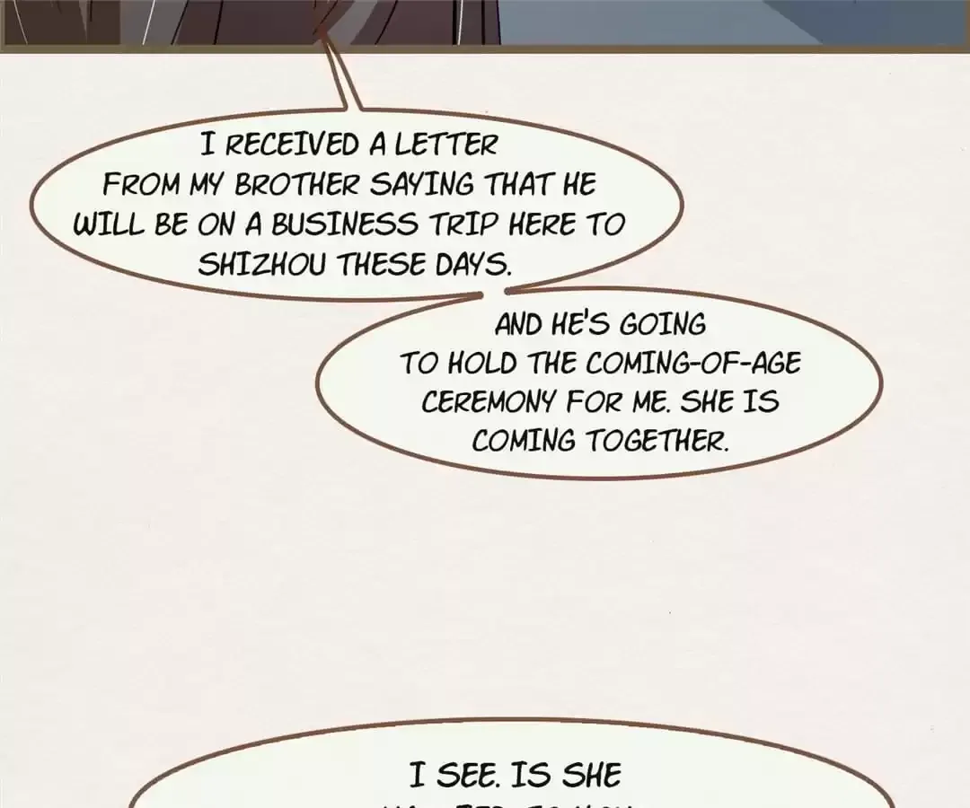 The Misguided Chapter 82 page 62