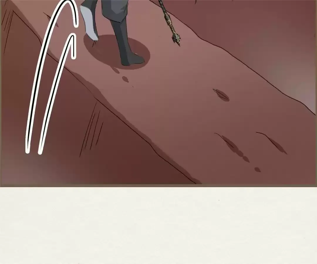 The Misguided Chapter 82 page 90