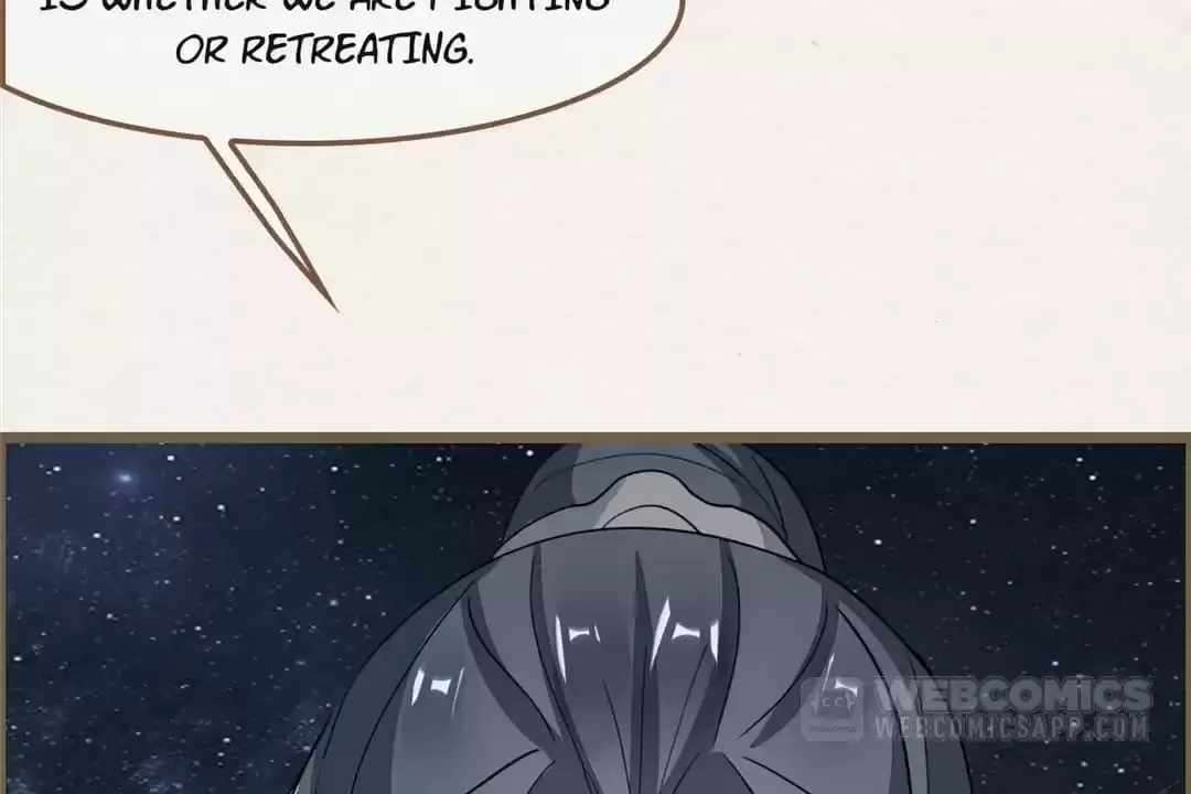 The Misguided Chapter 82 page 99