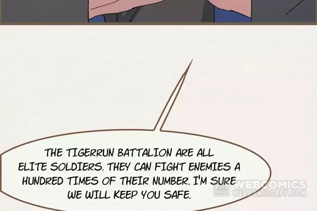 The Misguided Chapter 82 page 101