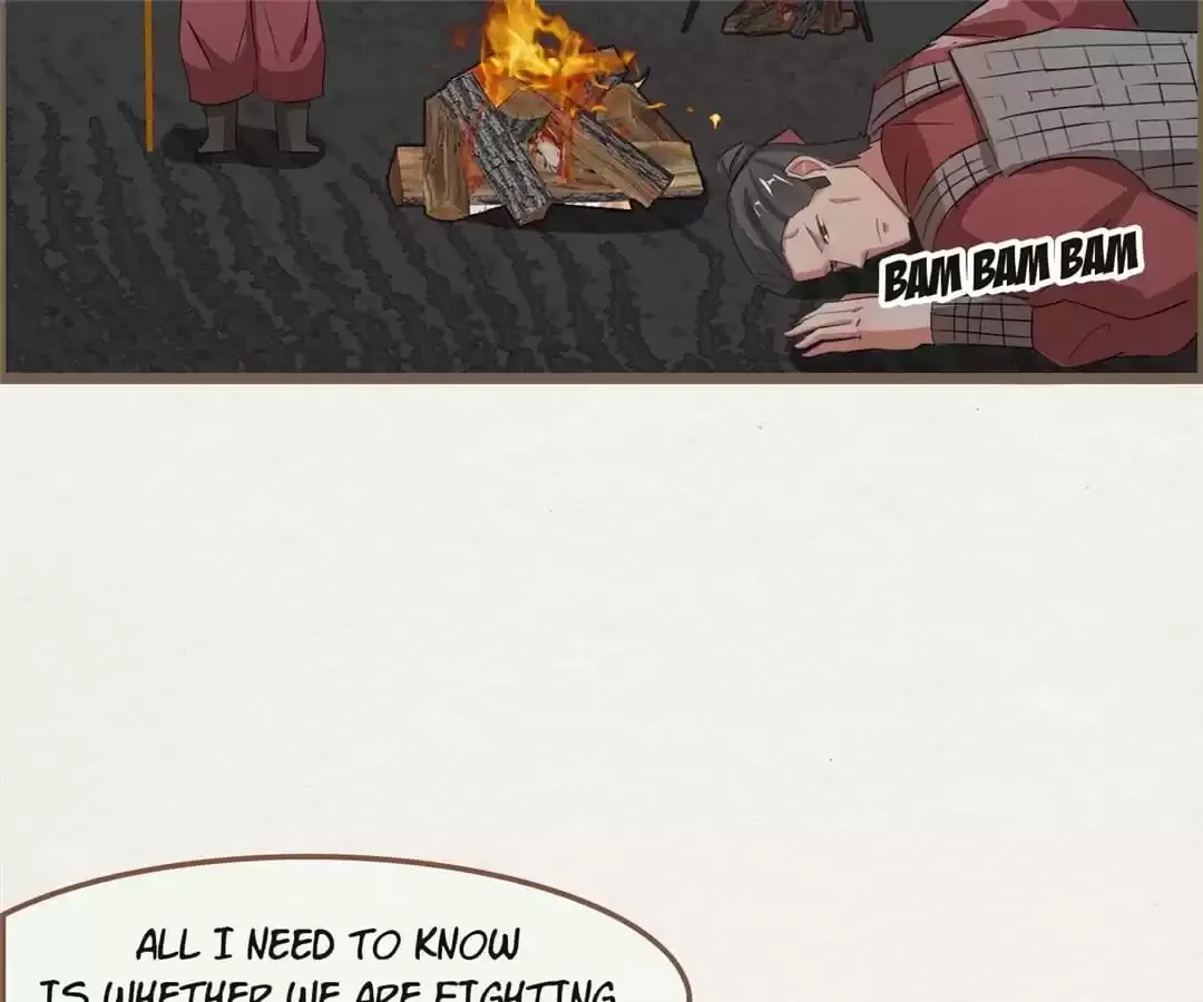 The Misguided Chapter 82 page 98