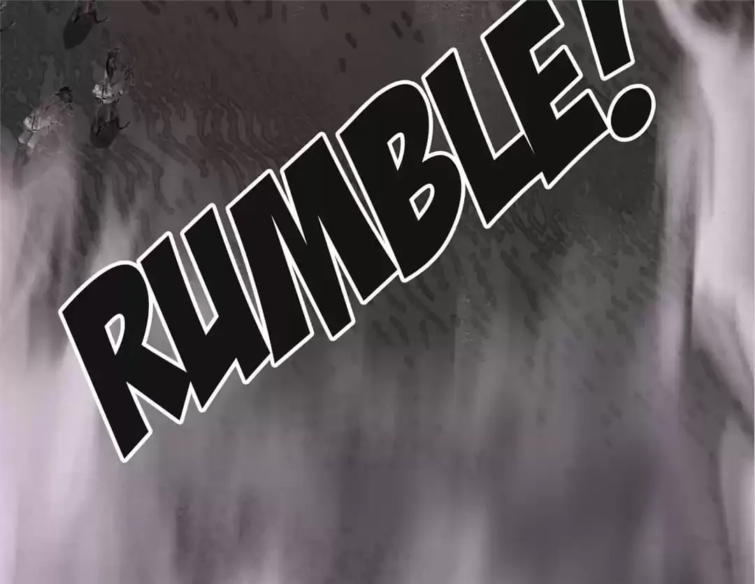 The Misguided Chapter 82 page 113