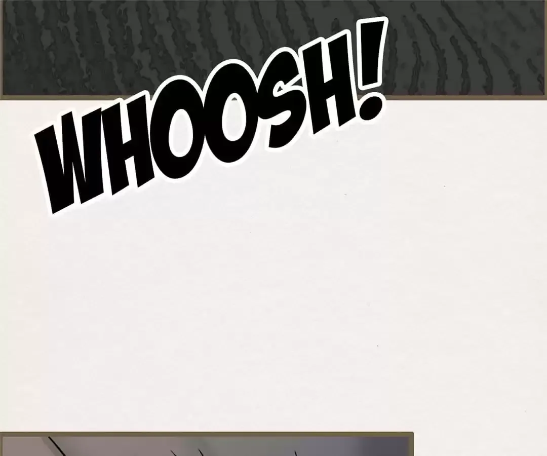 The Misguided Chapter 83 page 18