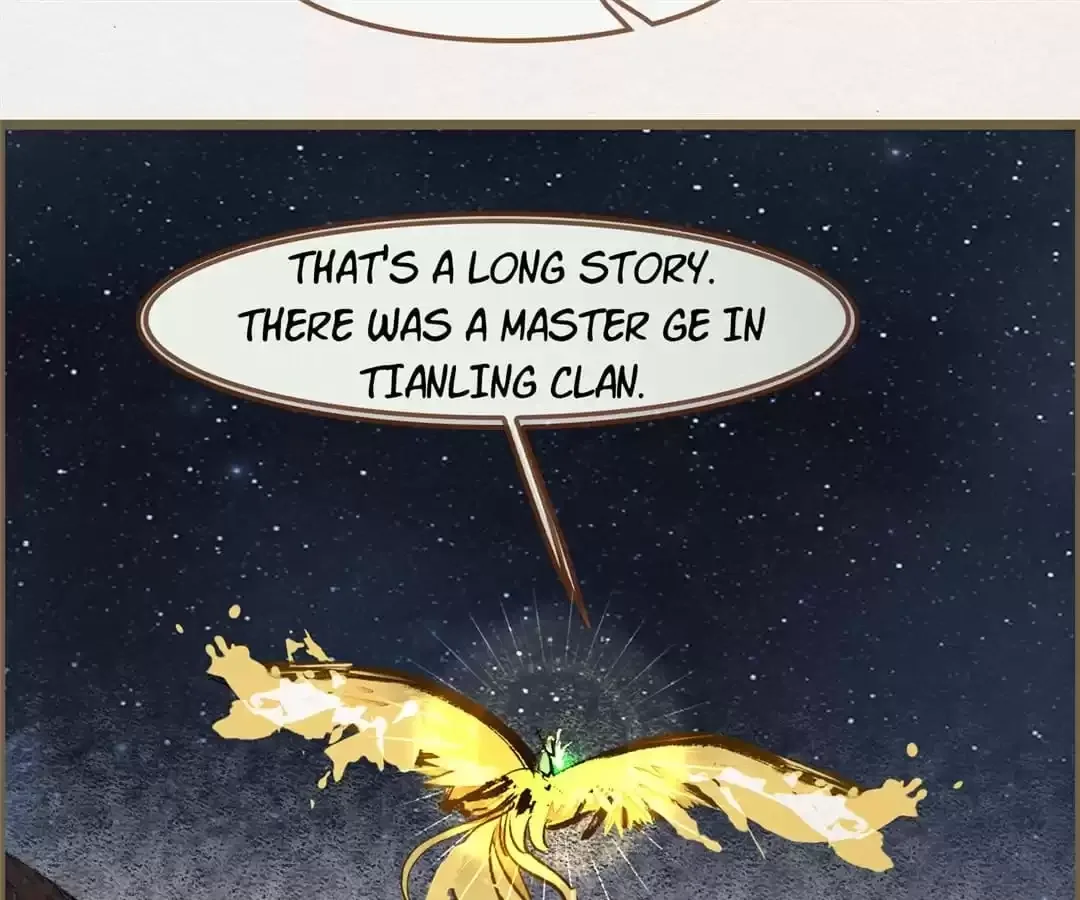 The Misguided Chapter 83 page 75