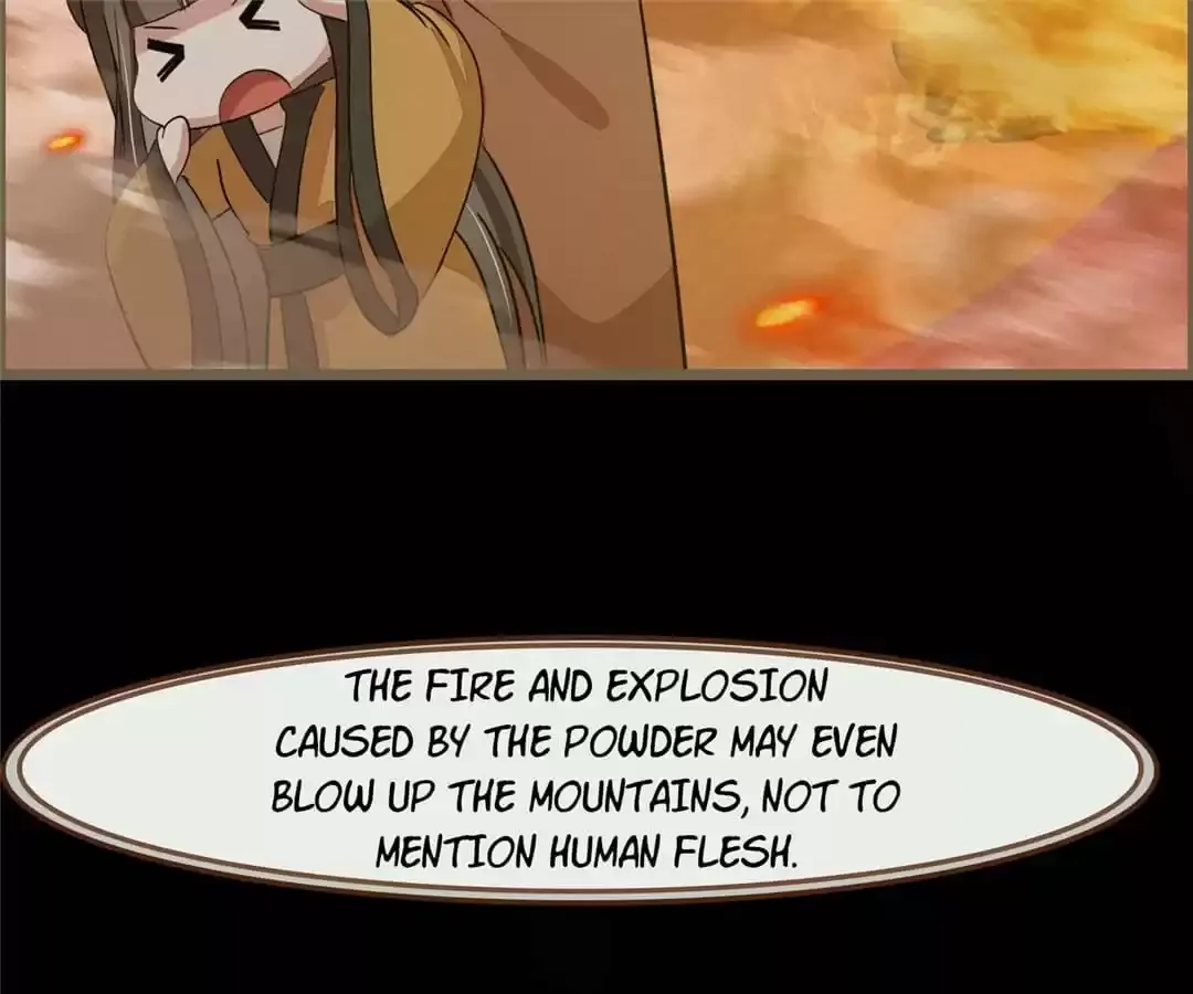 The Misguided Chapter 83 page 80