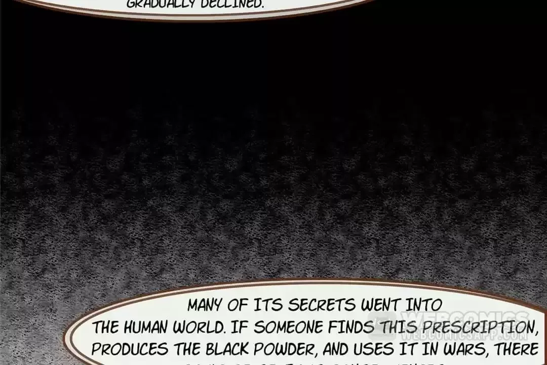 The Misguided Chapter 83 page 83