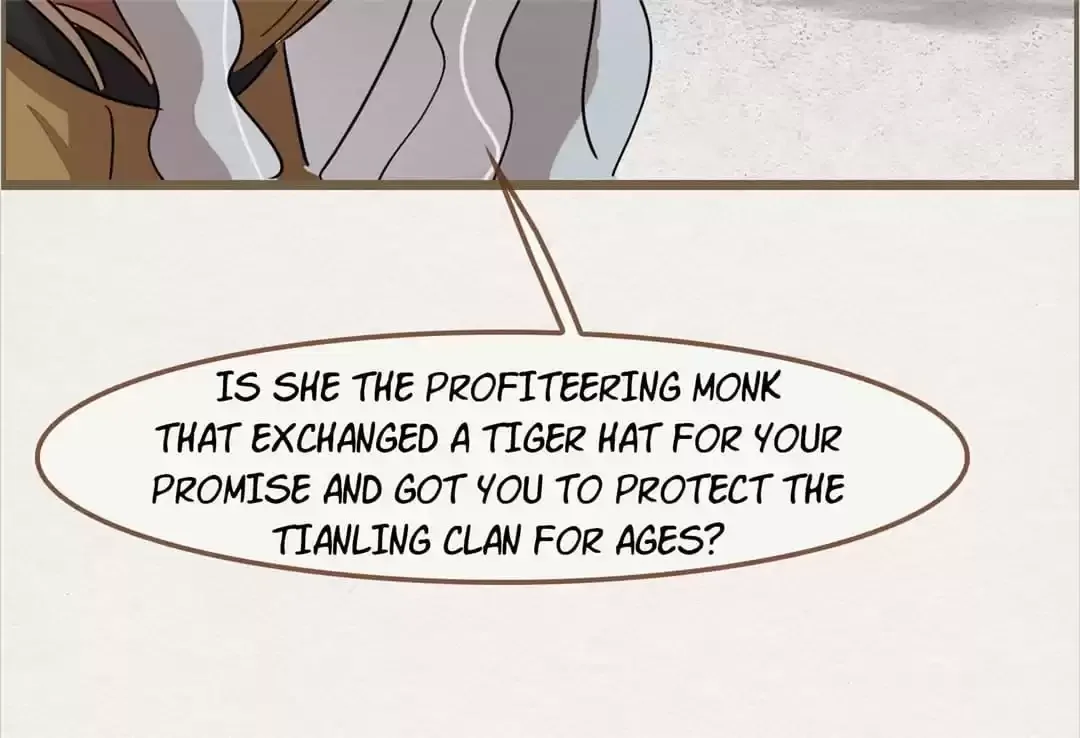 The Misguided Chapter 83 page 86