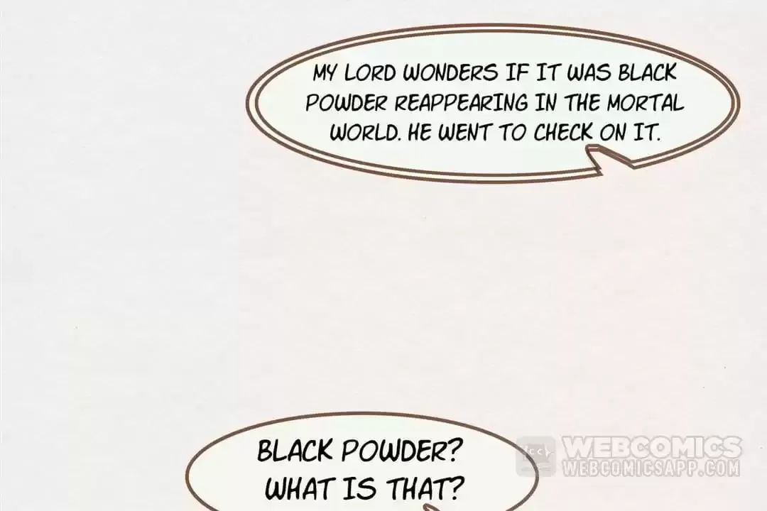 The Misguided Chapter 83 page 74