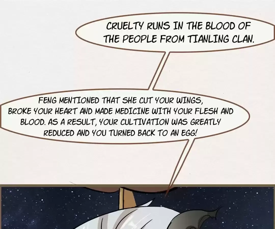 The Misguided Chapter 83 page 89