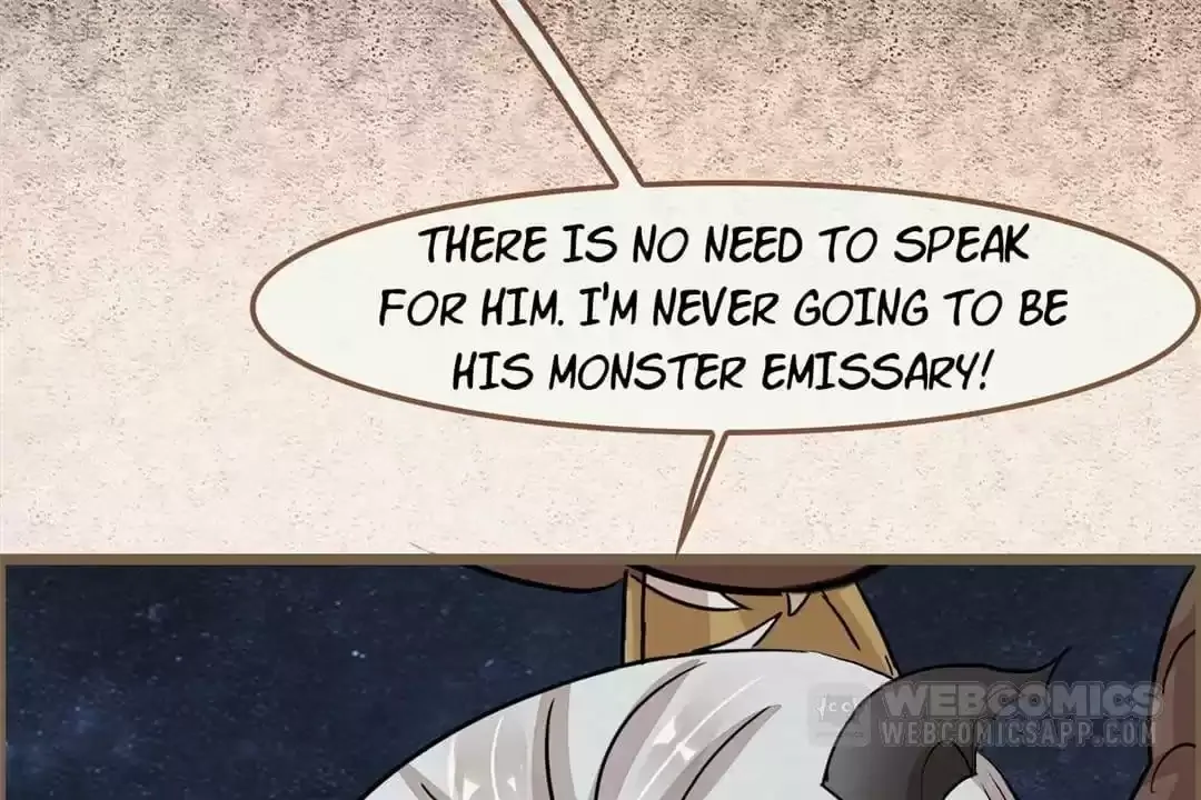 The Misguided Chapter 83 page 100