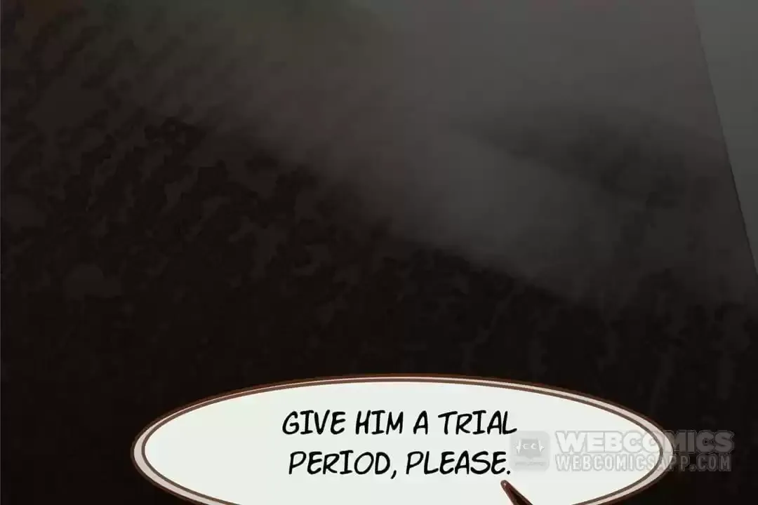 The Misguided Chapter 83 page 112