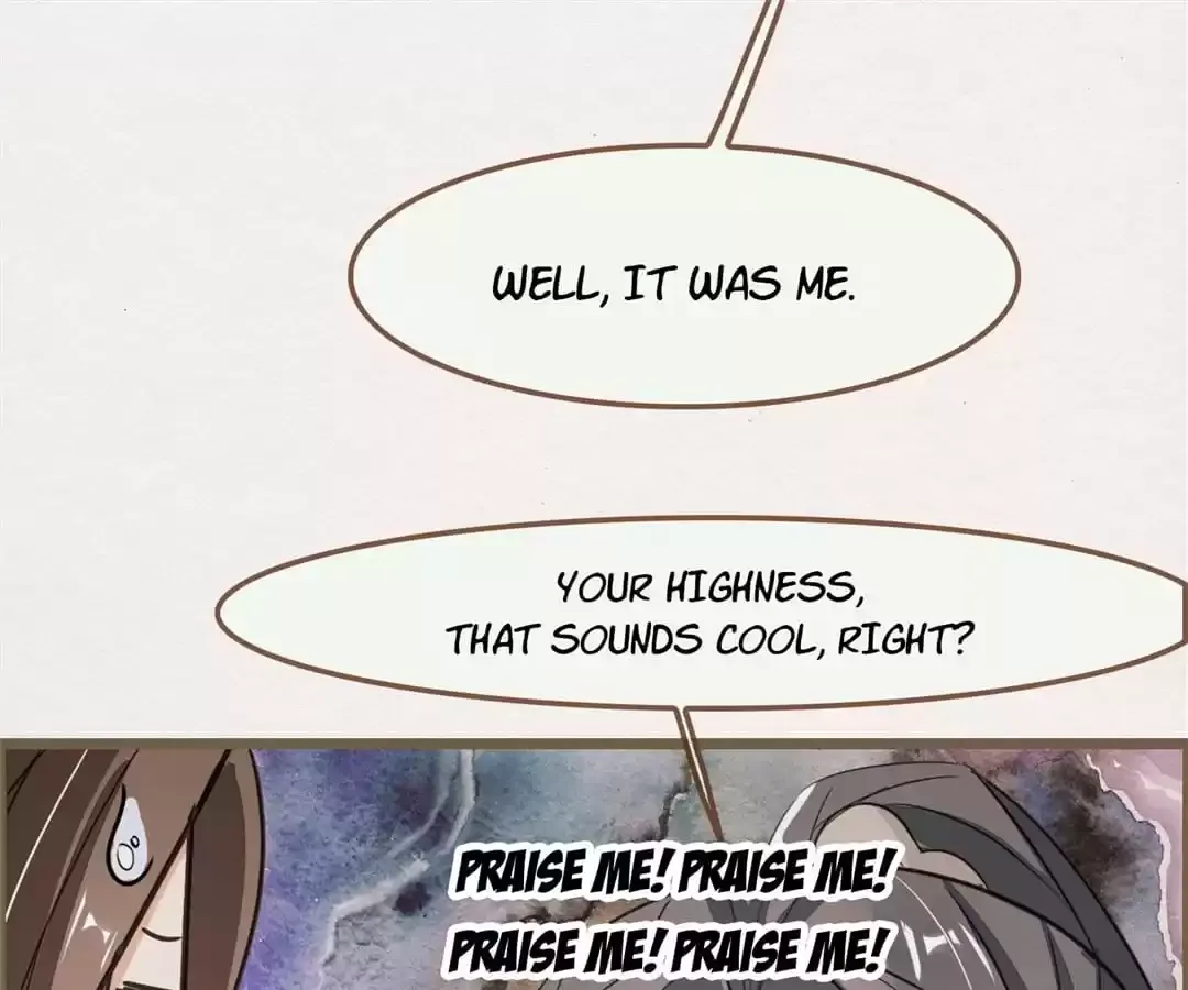 The Misguided Chapter 84 page 19