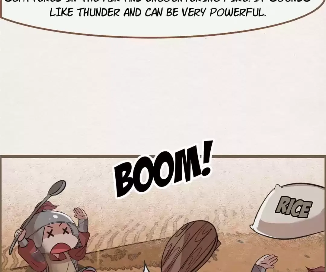 The Misguided Chapter 84 page 14