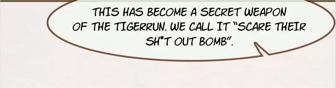 The Misguided Chapter 84 page 16
