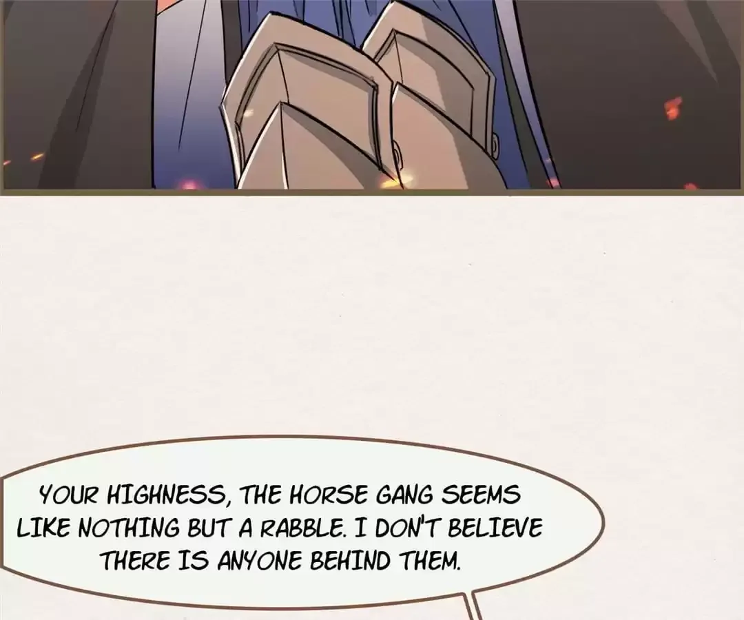 The Misguided Chapter 84 page 36