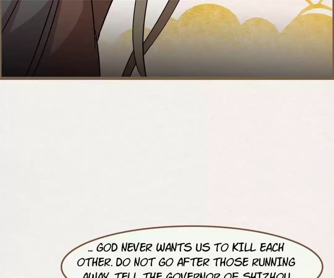 The Misguided Chapter 84 page 45