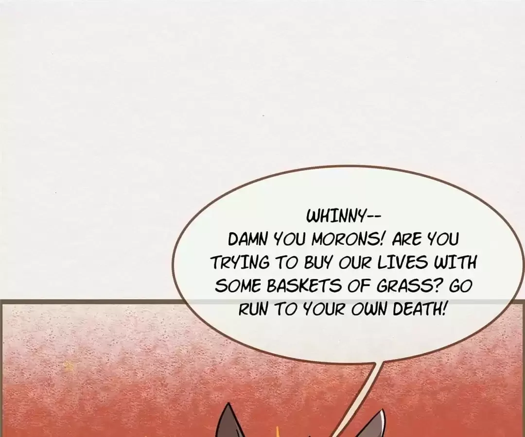 The Misguided Chapter 84 page 43