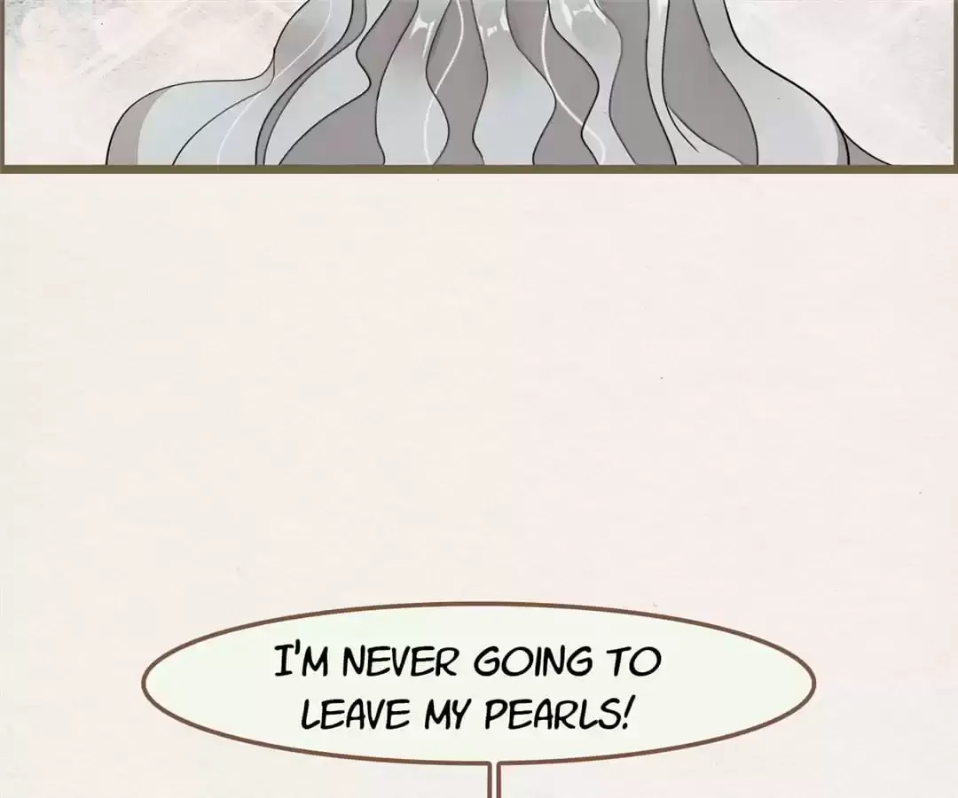 The Misguided Chapter 85 page 16