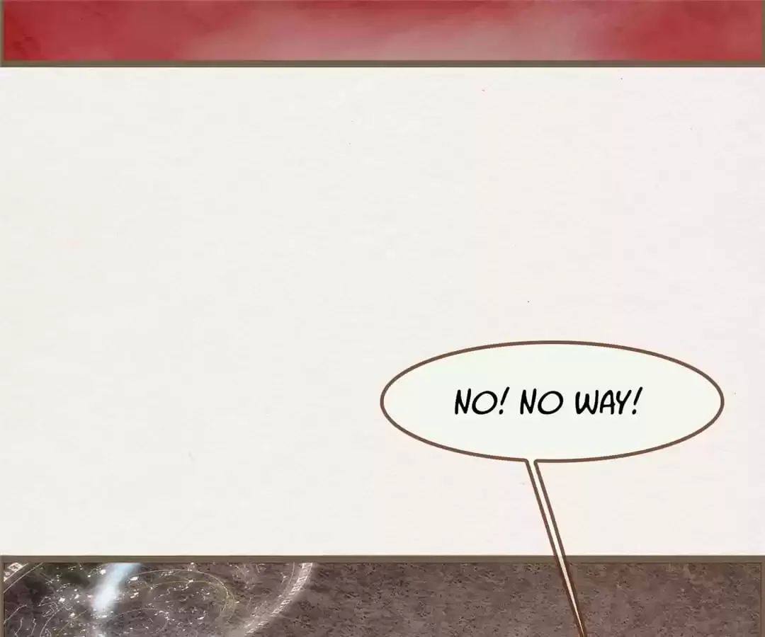 The Misguided Chapter 85 page 7