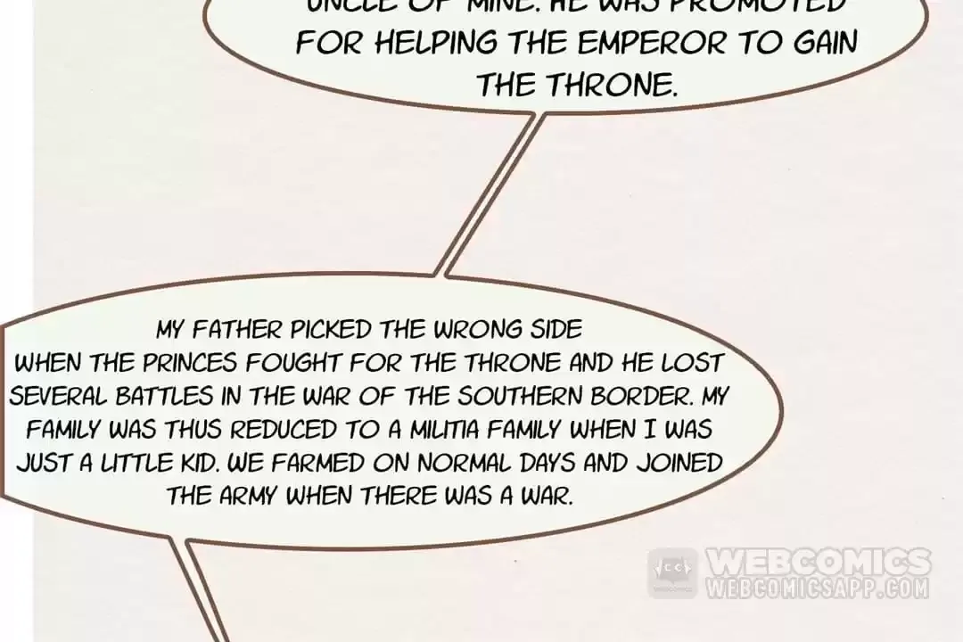 The Misguided Chapter 85 page 24