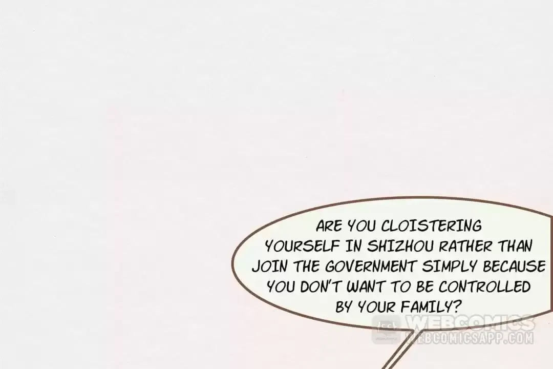 The Misguided Chapter 85 page 41