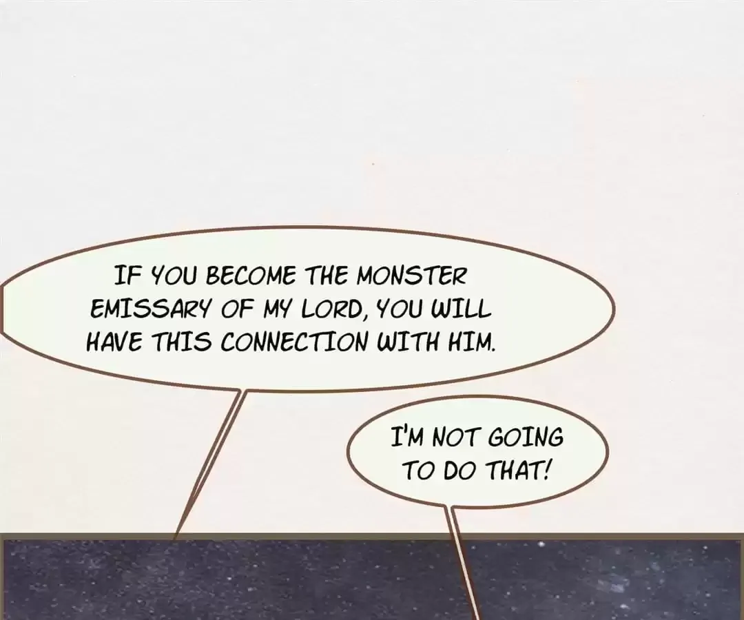 The Misguided Chapter 85 page 79