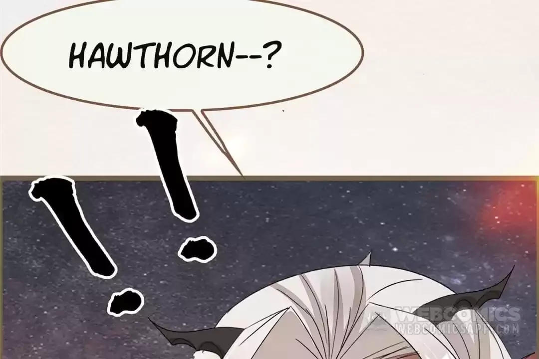 The Misguided Chapter 85 page 84