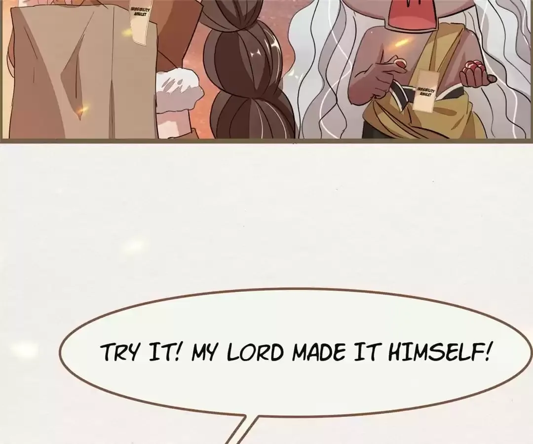 The Misguided Chapter 85 page 81