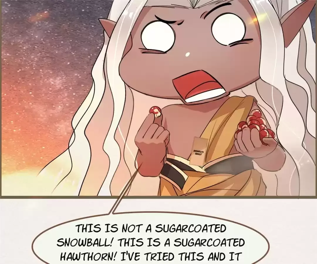 The Misguided Chapter 85 page 85