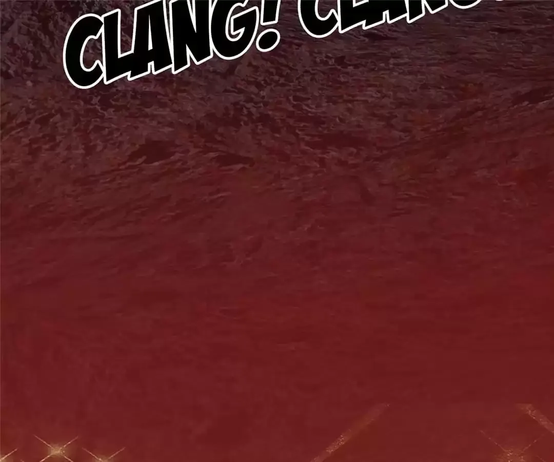 The Misguided Chapter 85 page 124