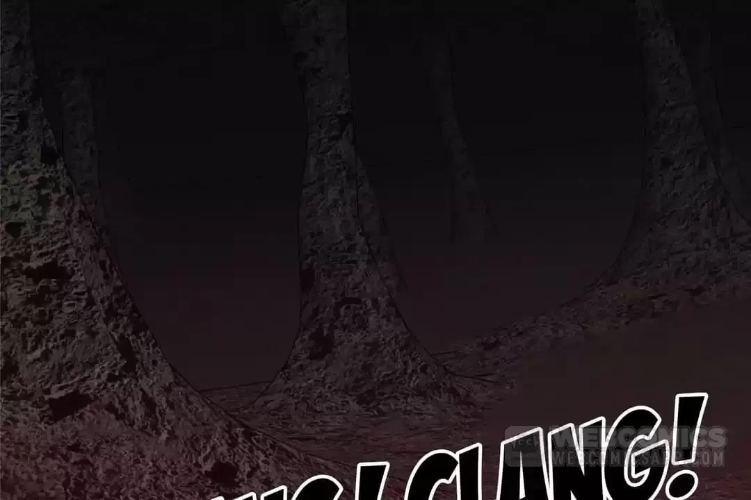 The Misguided Chapter 85 page 123