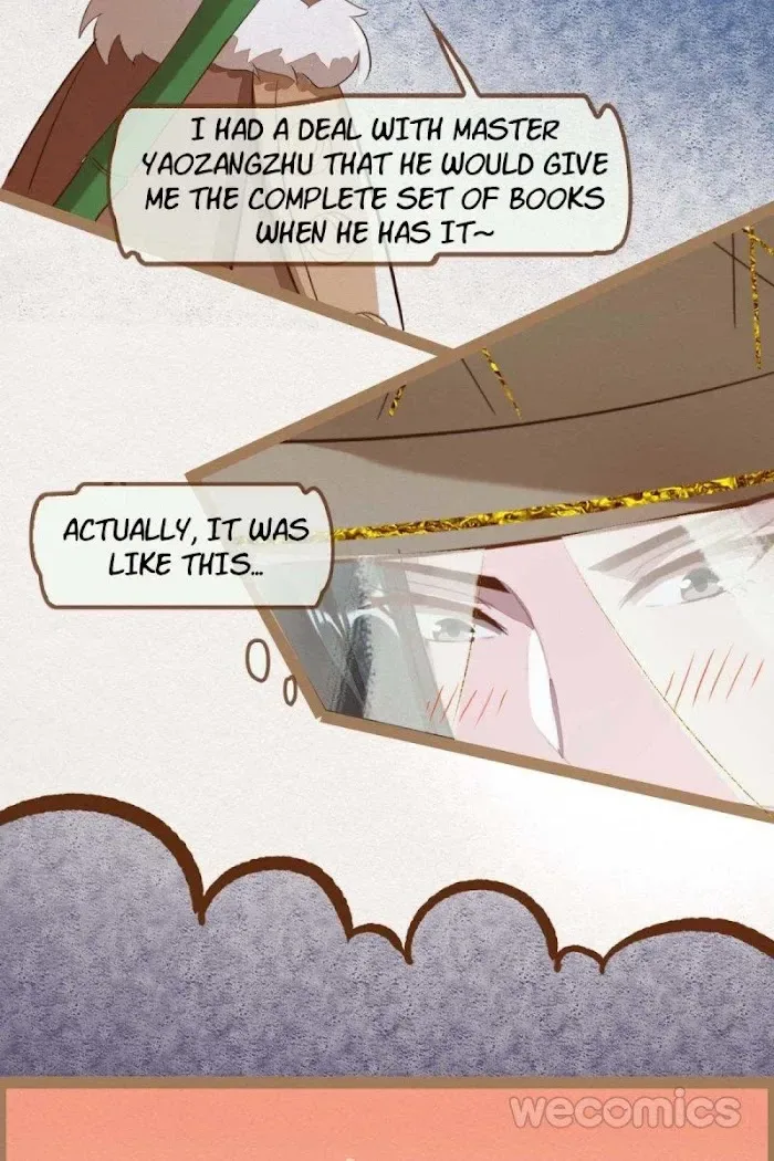 The Misguided Chapter 9 page 44