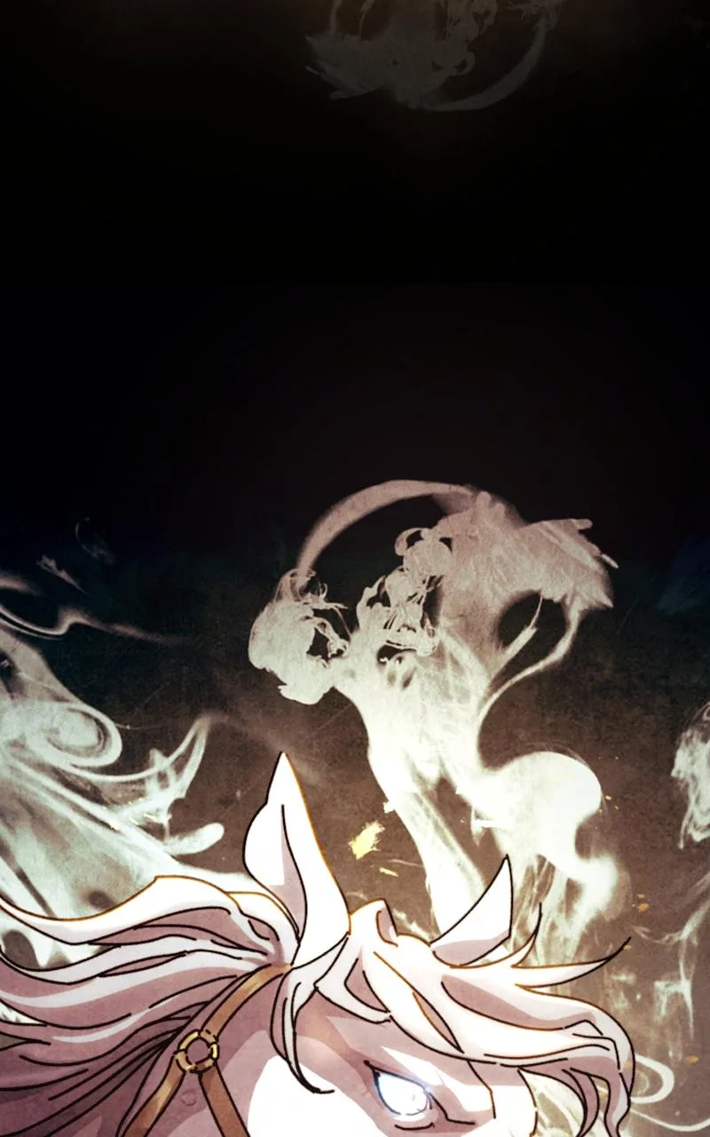 The Monkey King's Journey to the Murim Chapter 1 page 12