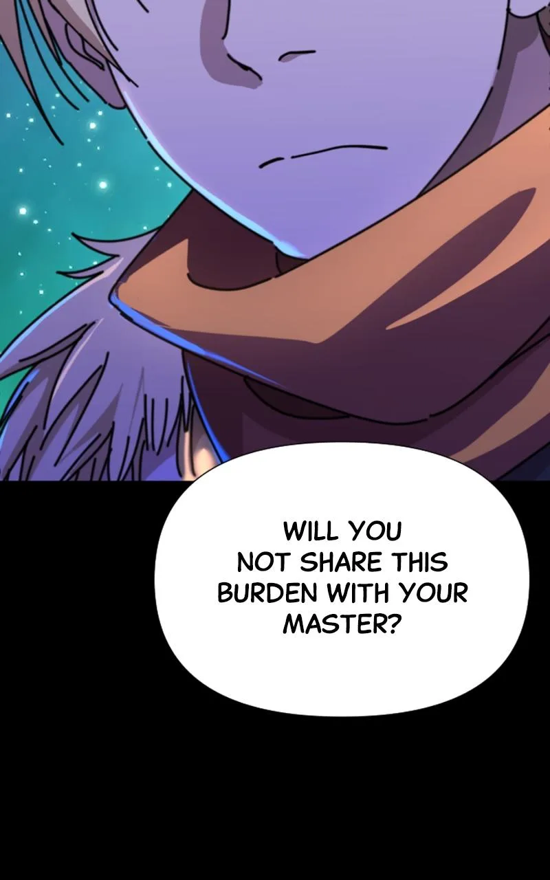 The Monkey King's Journey to the Murim Chapter 1 page 35