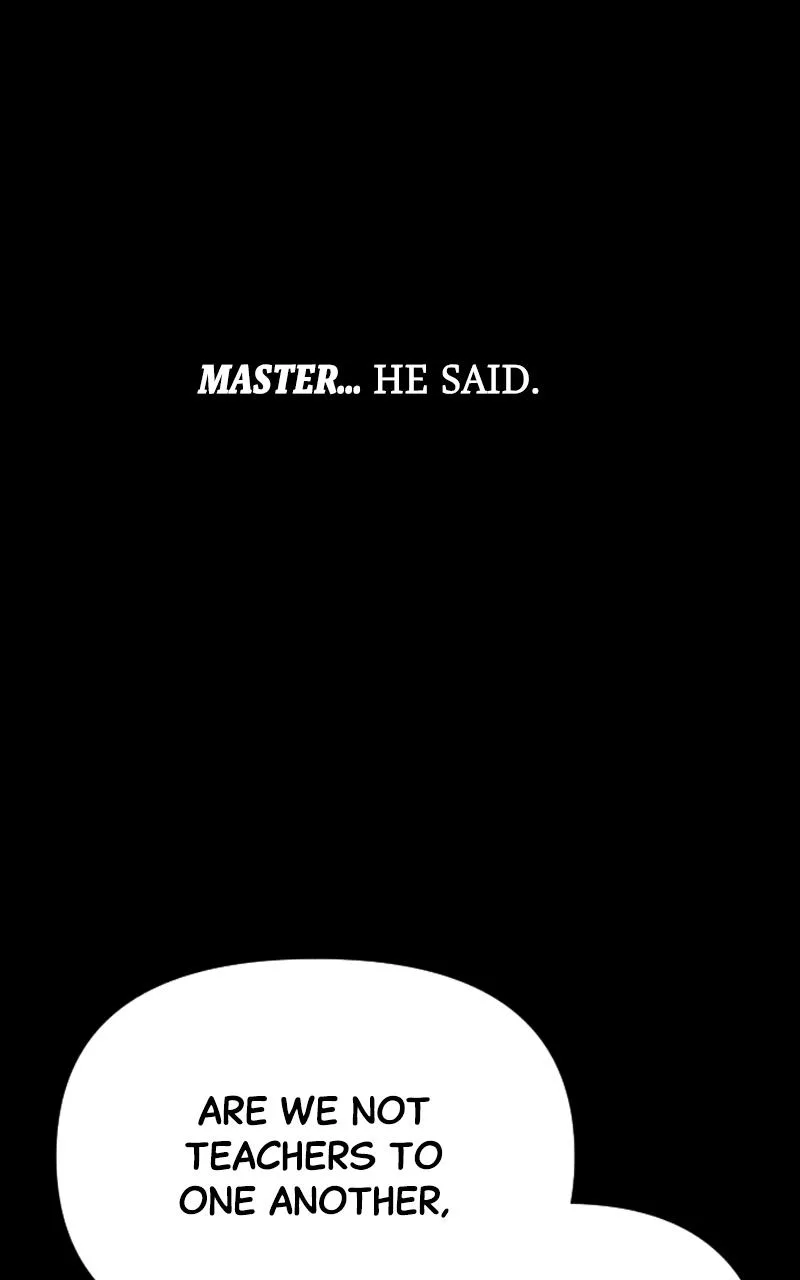 The Monkey King's Journey to the Murim Chapter 1 page 36