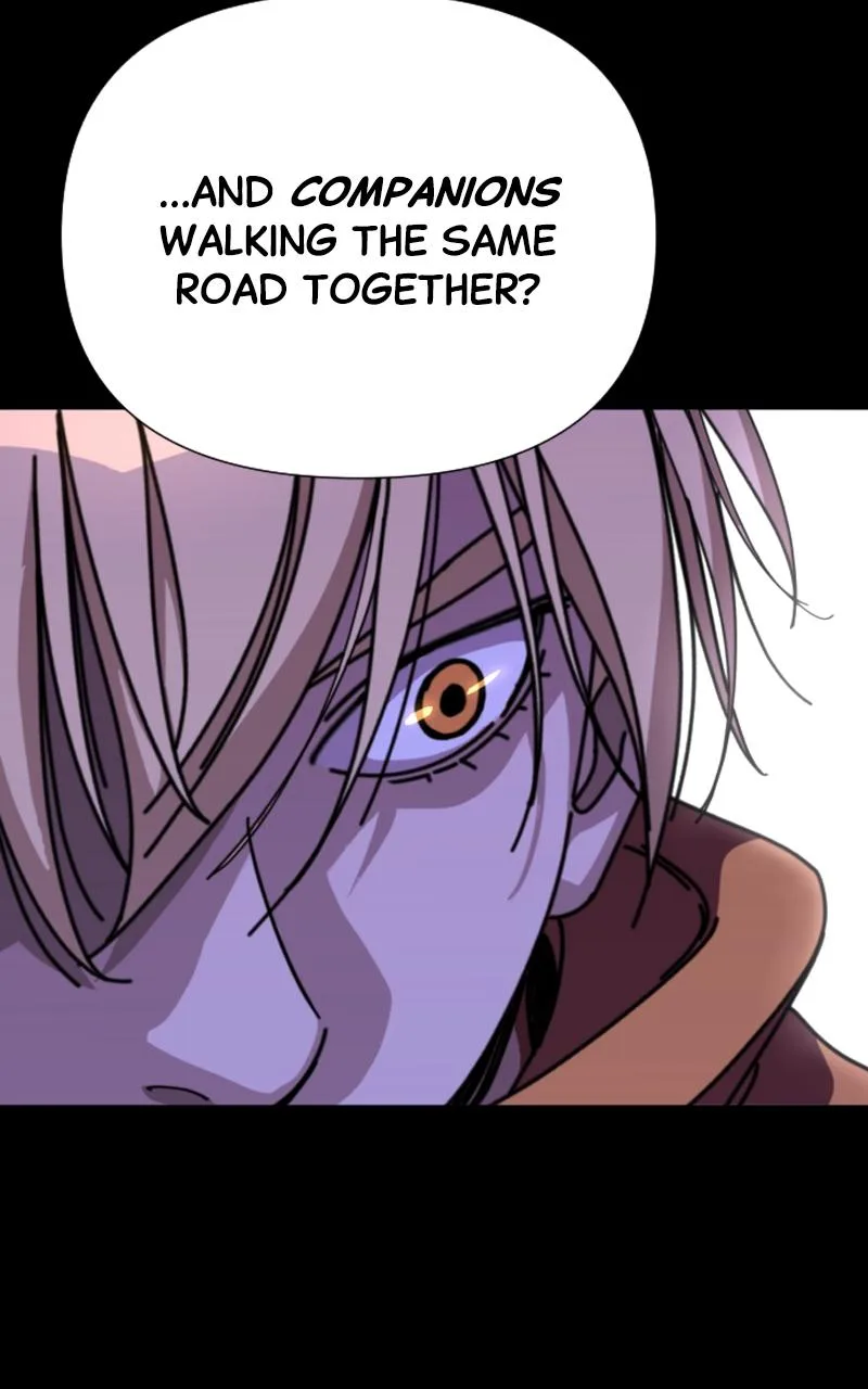 The Monkey King's Journey to the Murim Chapter 1 page 38