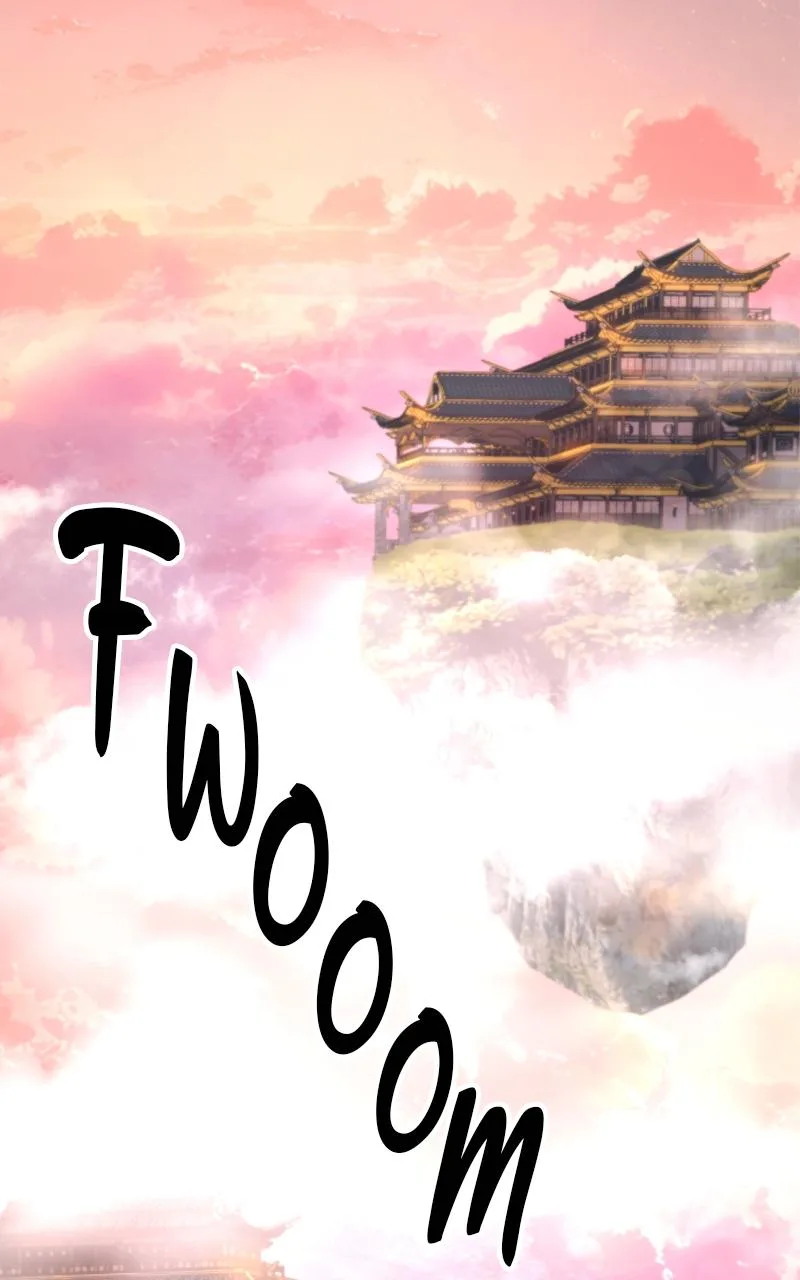 The Monkey King's Journey to the Murim Chapter 1 page 47