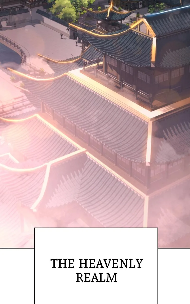 The Monkey King's Journey to the Murim Chapter 1 page 49