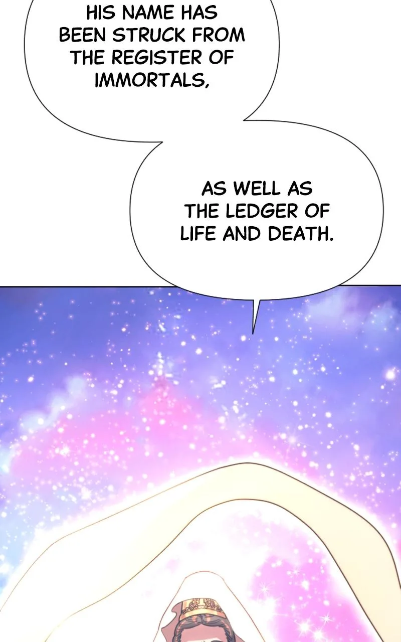 The Monkey King's Journey to the Murim Chapter 1 page 56