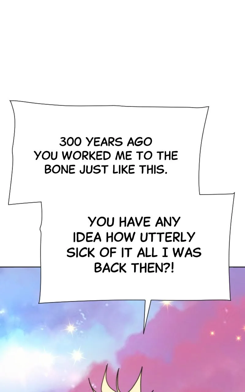 The Monkey King's Journey to the Murim Chapter 1 page 63