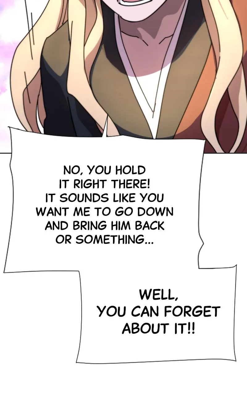 The Monkey King's Journey to the Murim Chapter 1 page 62