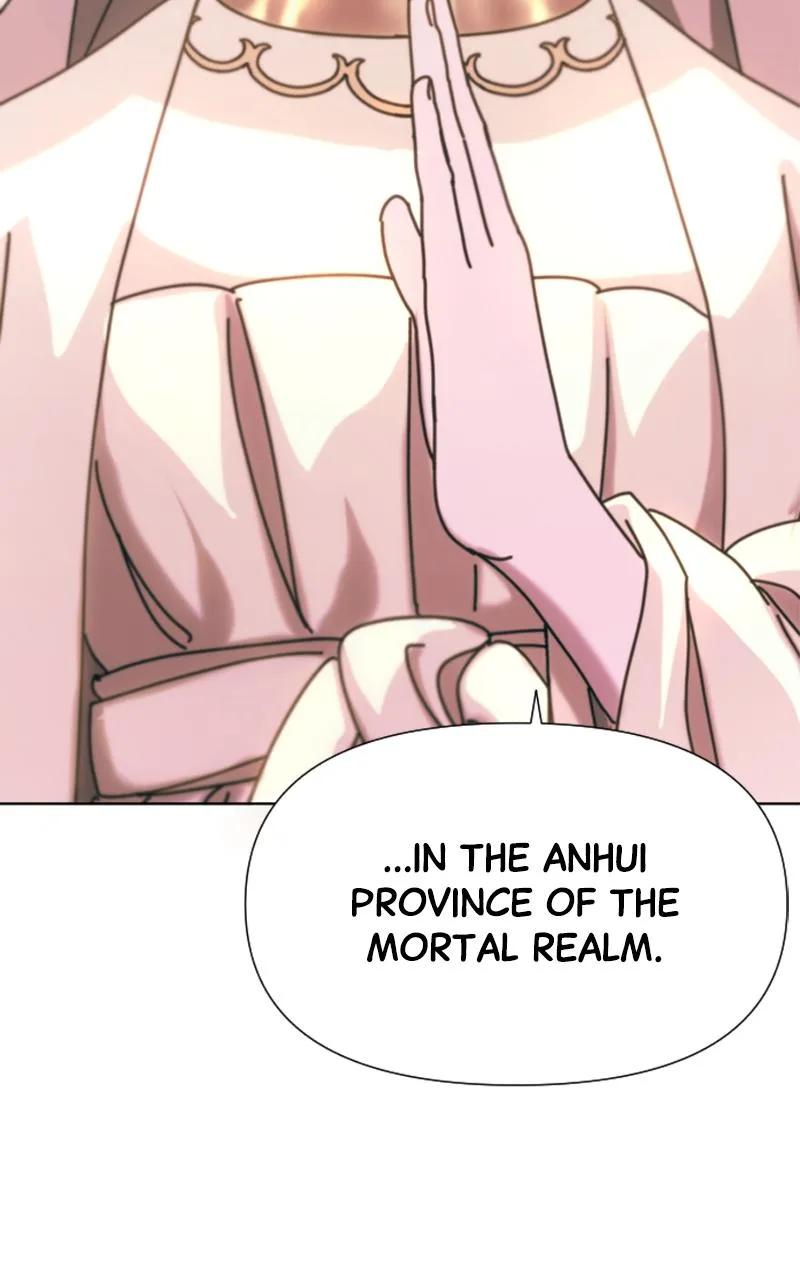 The Monkey King's Journey to the Murim Chapter 1 page 60