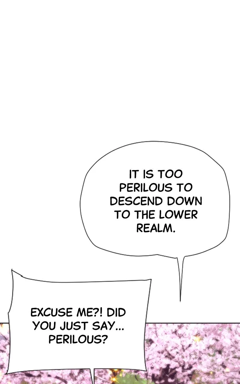 The Monkey King's Journey to the Murim Chapter 1 page 66