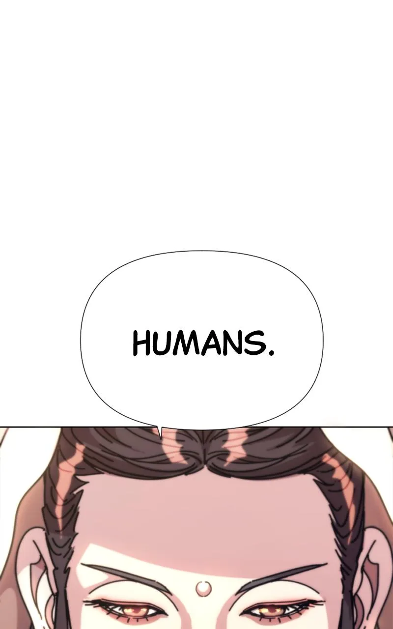 The Monkey King's Journey to the Murim Chapter 1 page 70