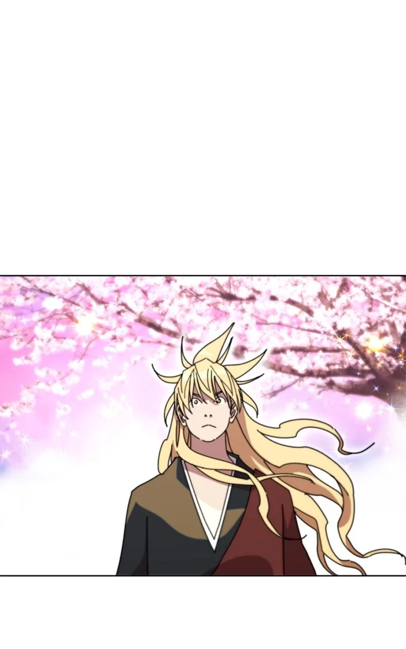 The Monkey King's Journey to the Murim Chapter 1 page 72