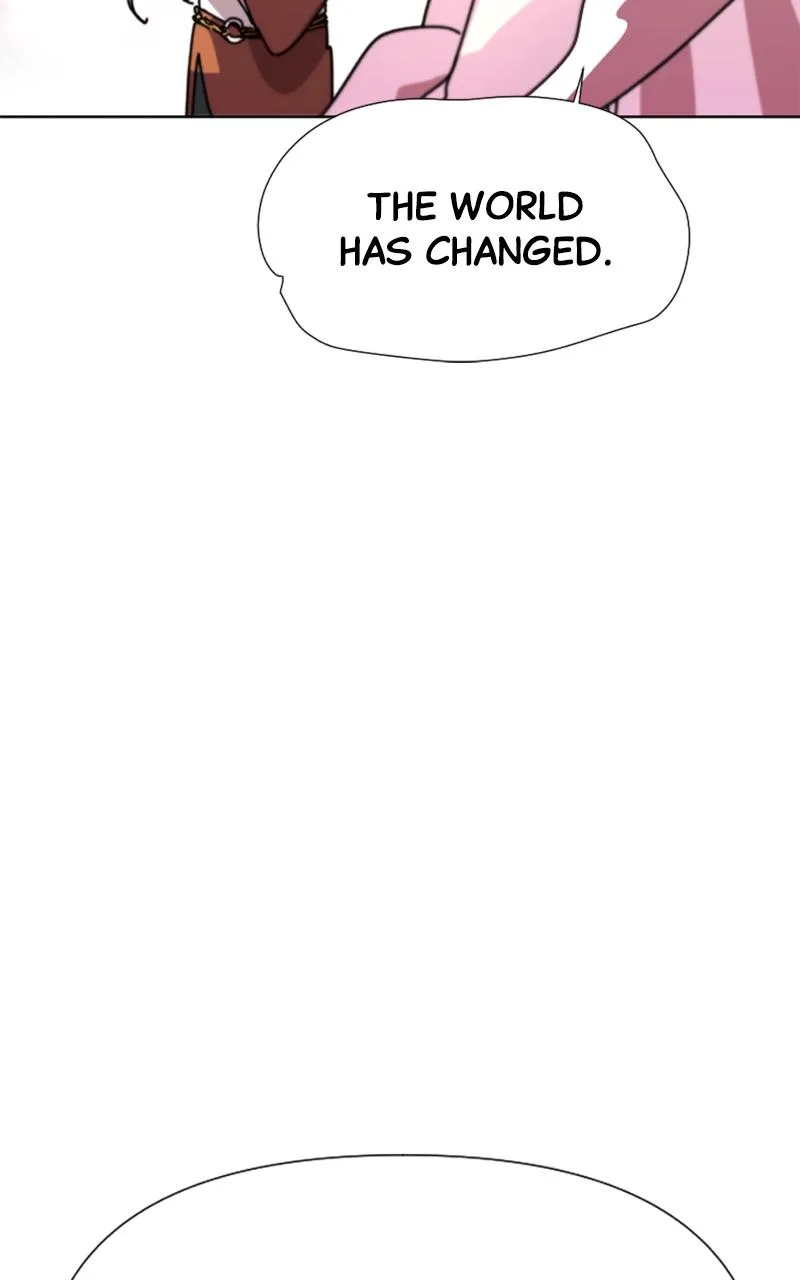 The Monkey King's Journey to the Murim Chapter 1 page 76
