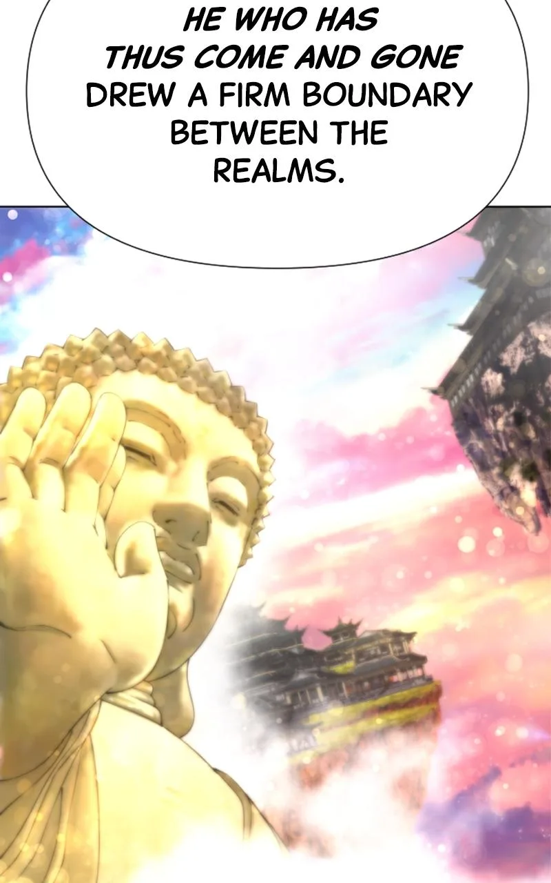 The Monkey King's Journey to the Murim Chapter 1 page 77